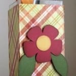 pencilcase2 002