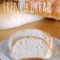 french-bread-recipe