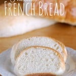 french-bread-recipe