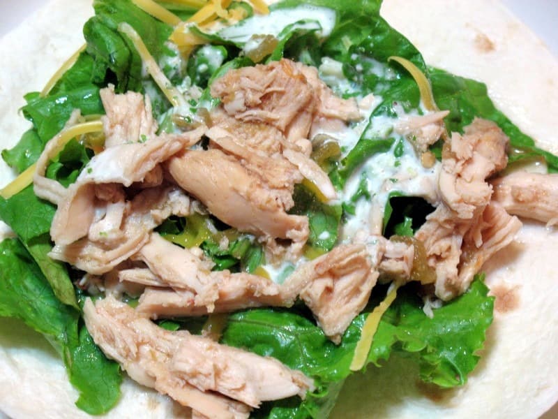 bajio-chicken-salad