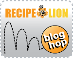 blog-hop-button chicken pot pie-crock pot-recipe