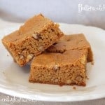 butterscotch-bars, recipe
