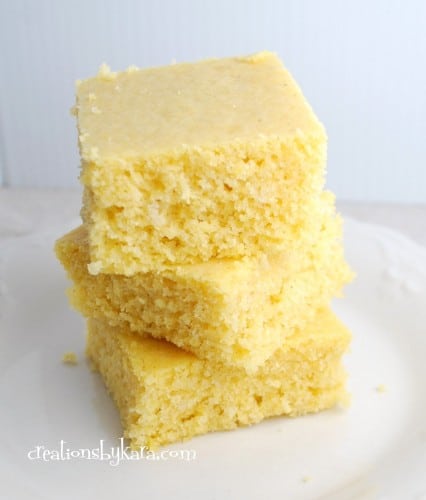 cornbread-recipe
