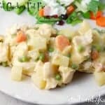crock-pot-chicken-pot-pie, recipe