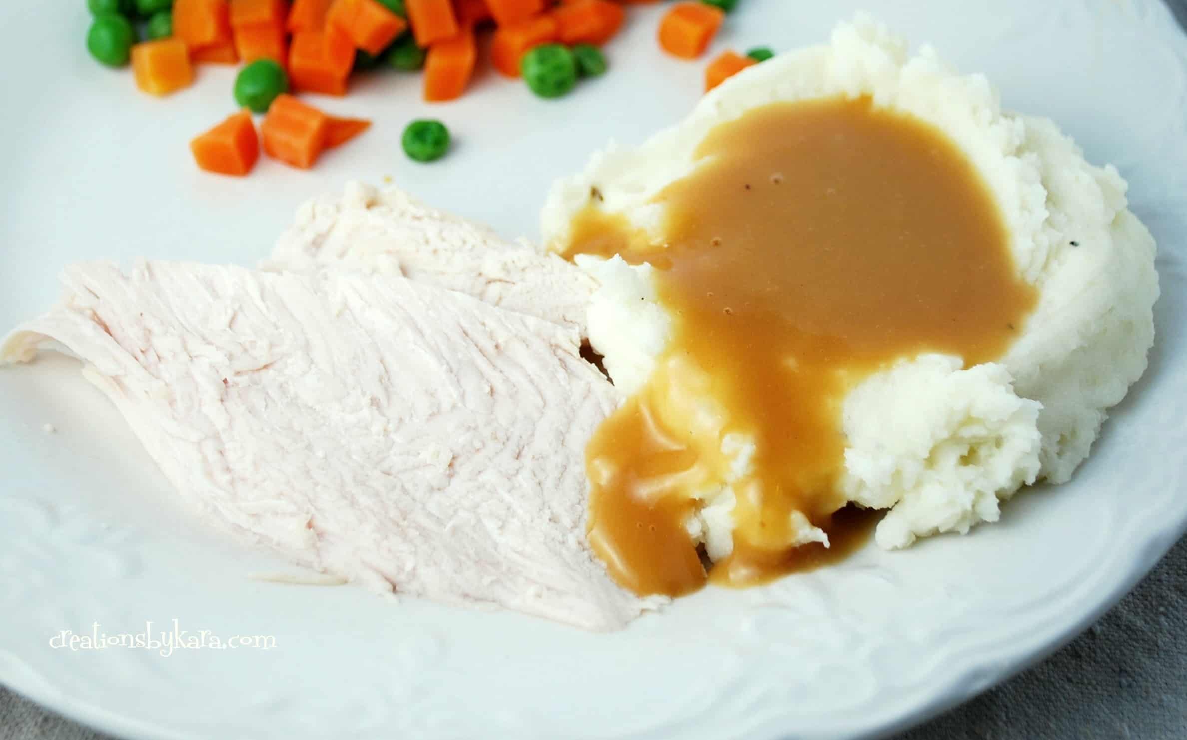 mashed-potatoes-recipe