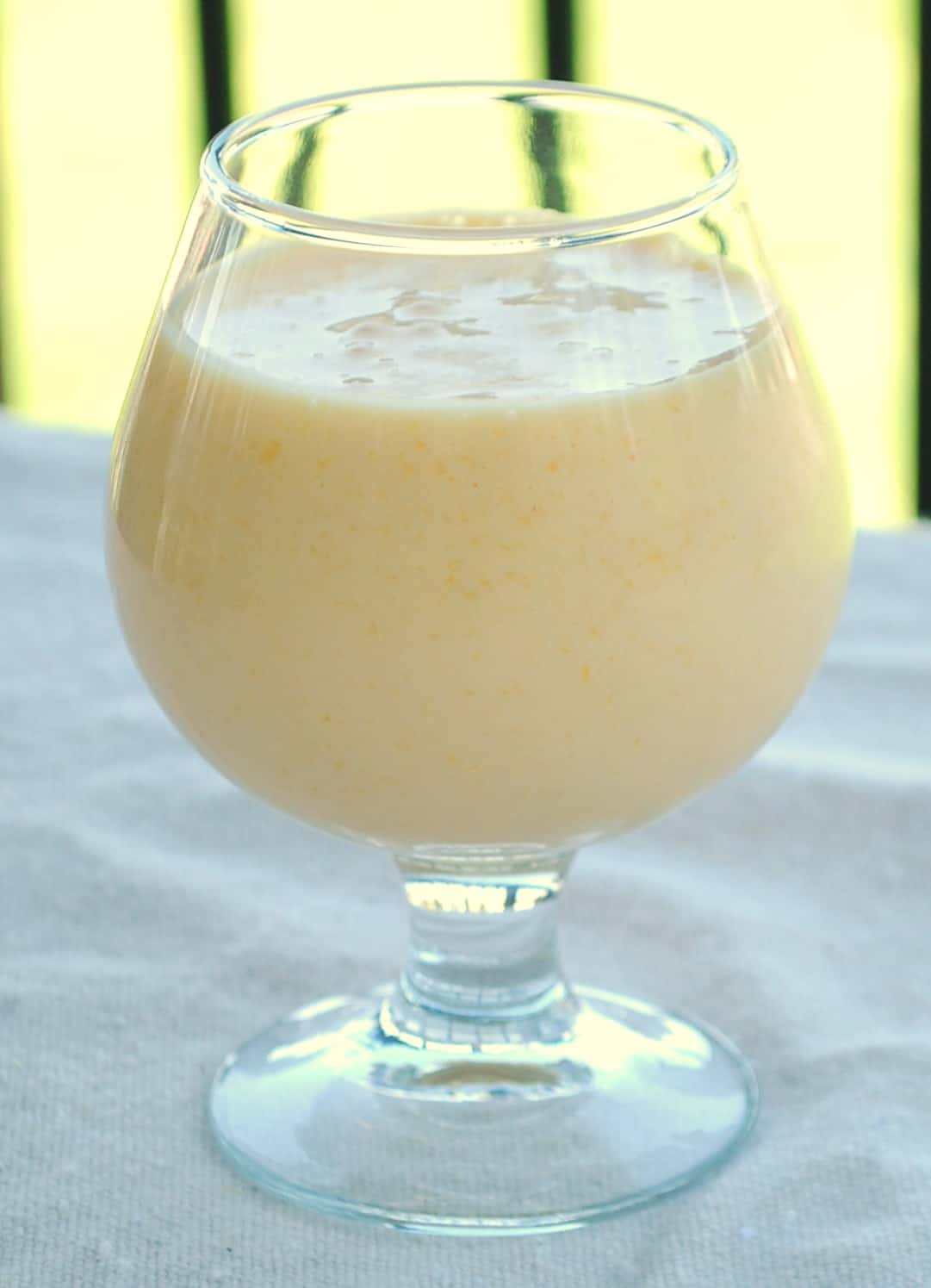 peach-shake-recipe