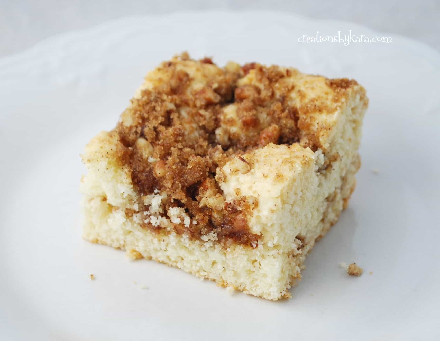  - streusel-filled-coffee-cake-013