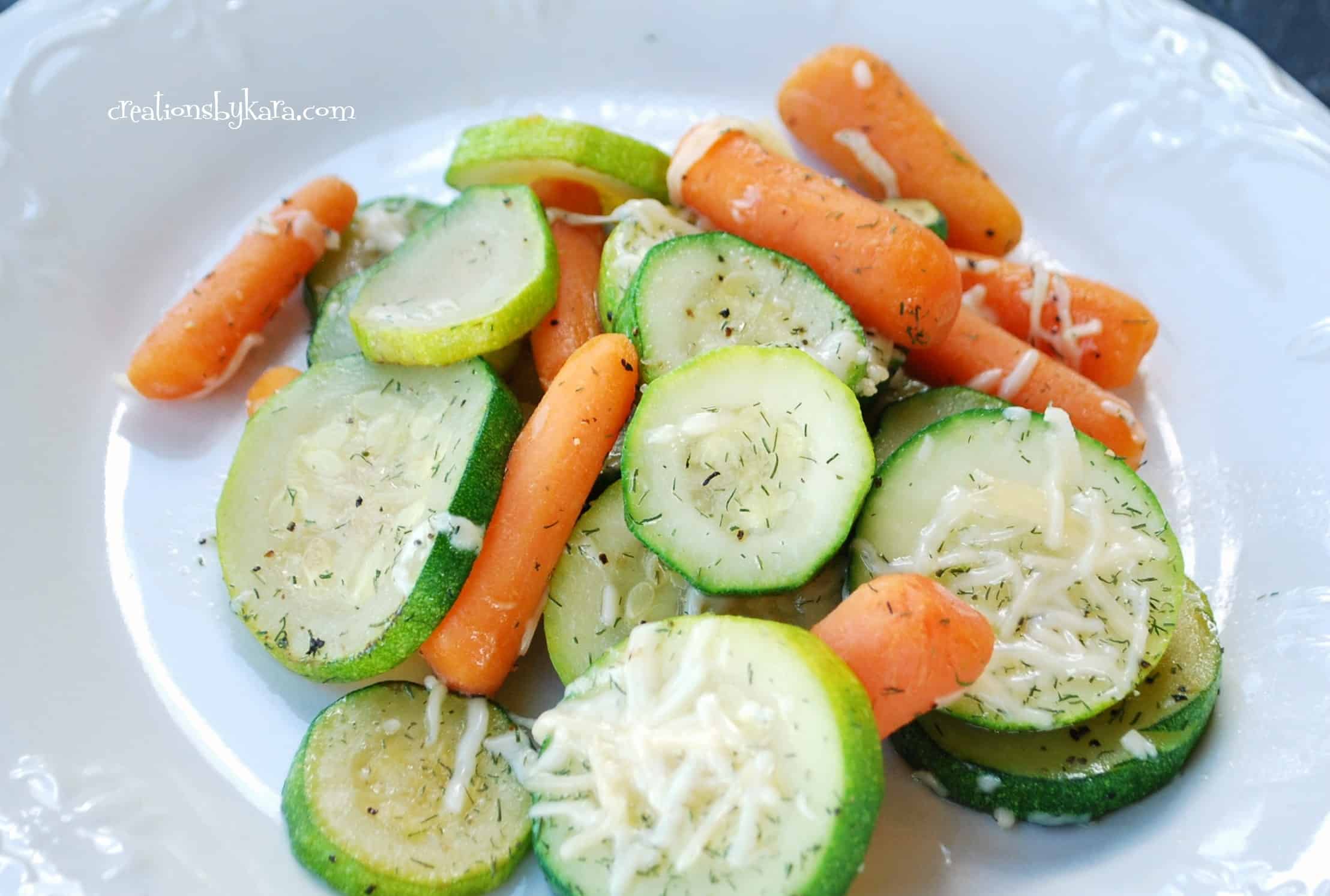 zucchini-recipe