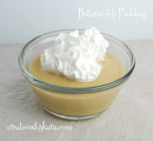 butterscotch pudding recipe 009 butterscotch-pudding recipe