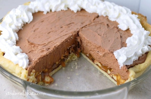 chocolate-pie-recipe