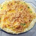 chicken-casserole, recipe