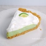 key-lime-pie-recipe