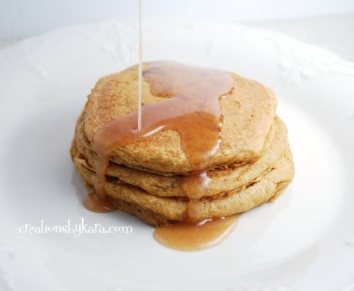 pumpkin-recipe