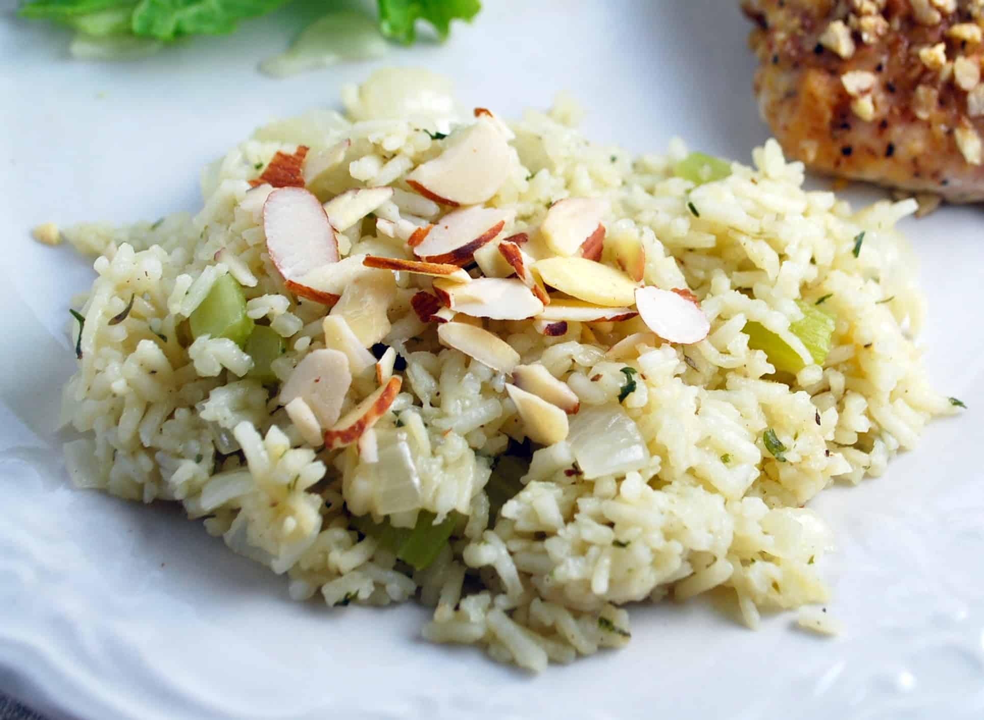 rice-pilaf-recipe