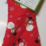 christmas-neighbor-gift