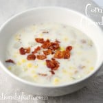 bacon-corn-chowder-recipe