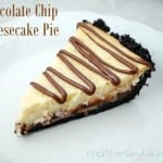 chocolate-chip-pie
