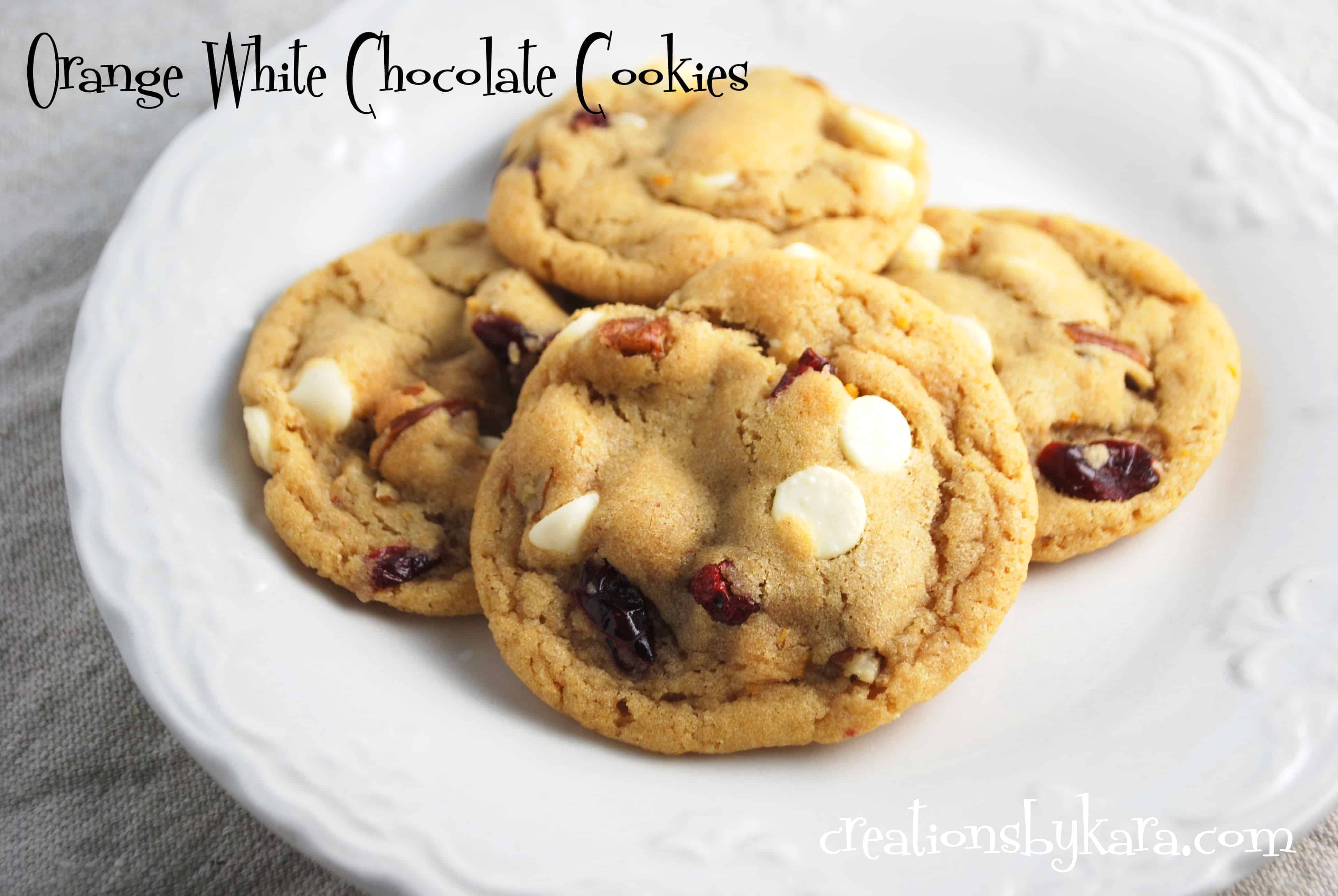 white-chocolate-cookies-recipe