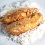 crock-oot-recipe, chicken-recipe