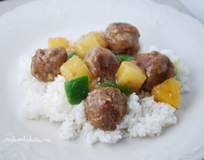 sweet-and-sour-meatballs-recipe
