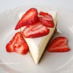 cheesecake-recipe