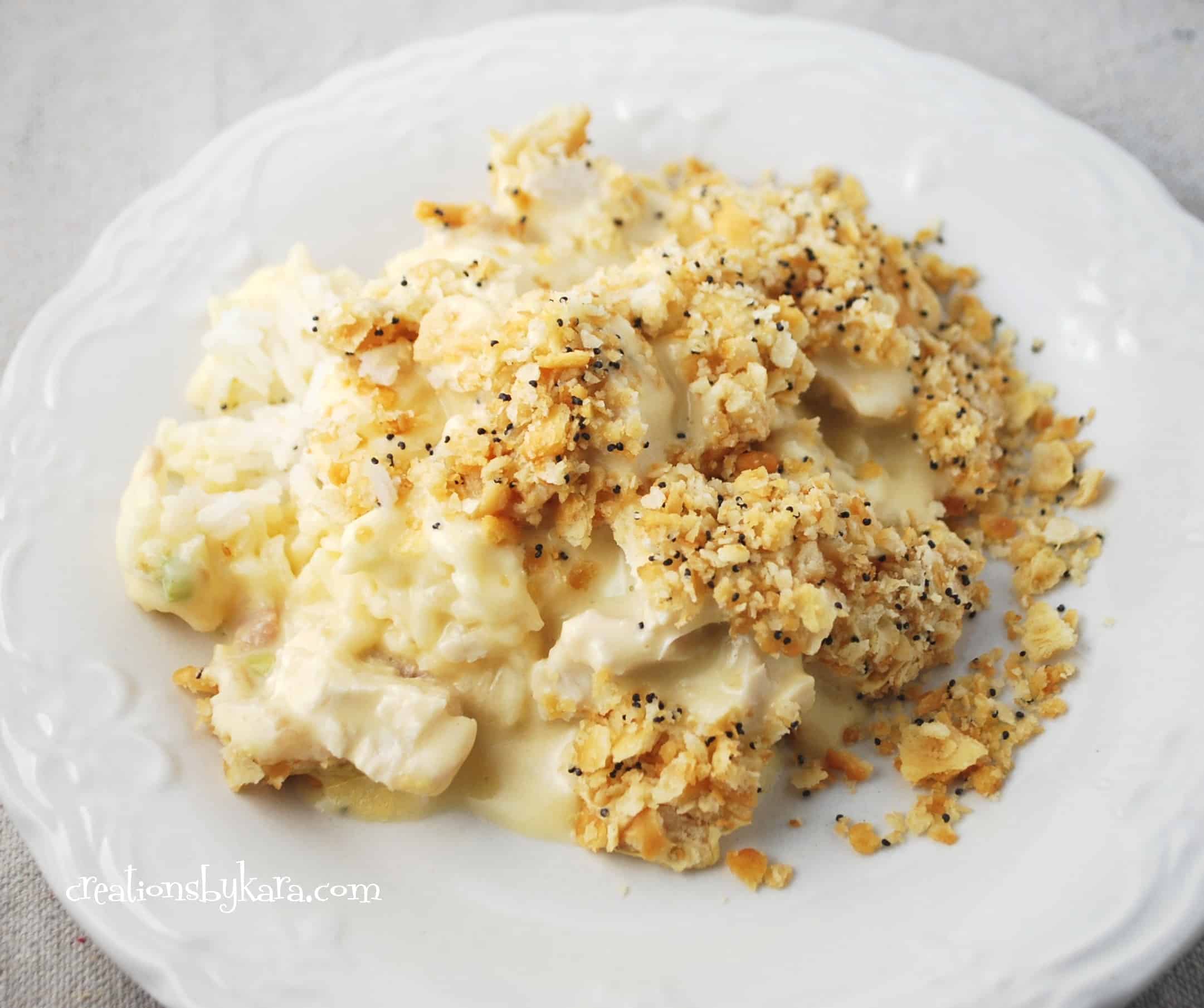 poppy-seed-chicken-recipe