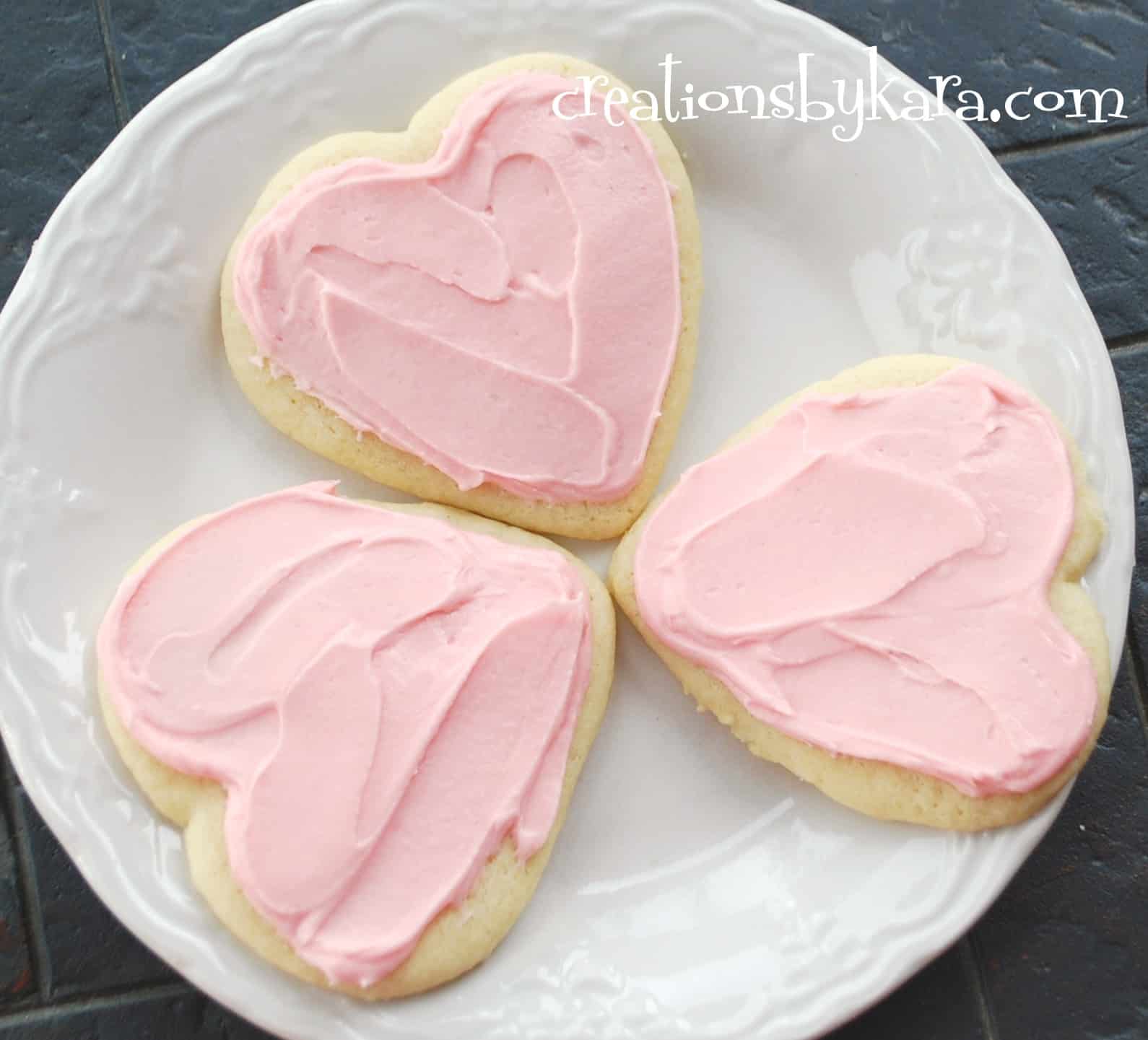 sugar-cookie-recipe