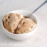 rocky-road-ice-cream-recipe
