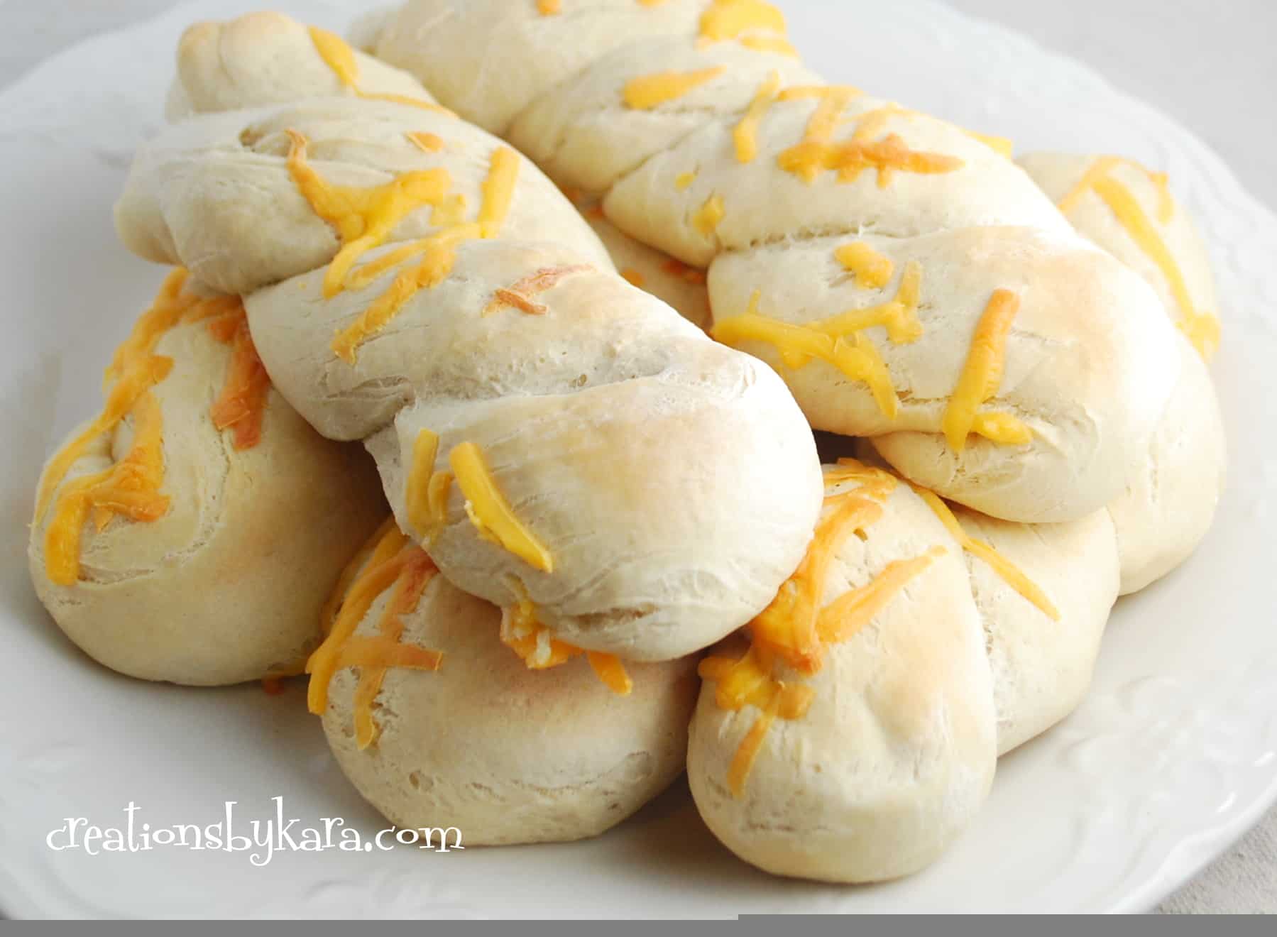 garlic-cheese-breadsticks