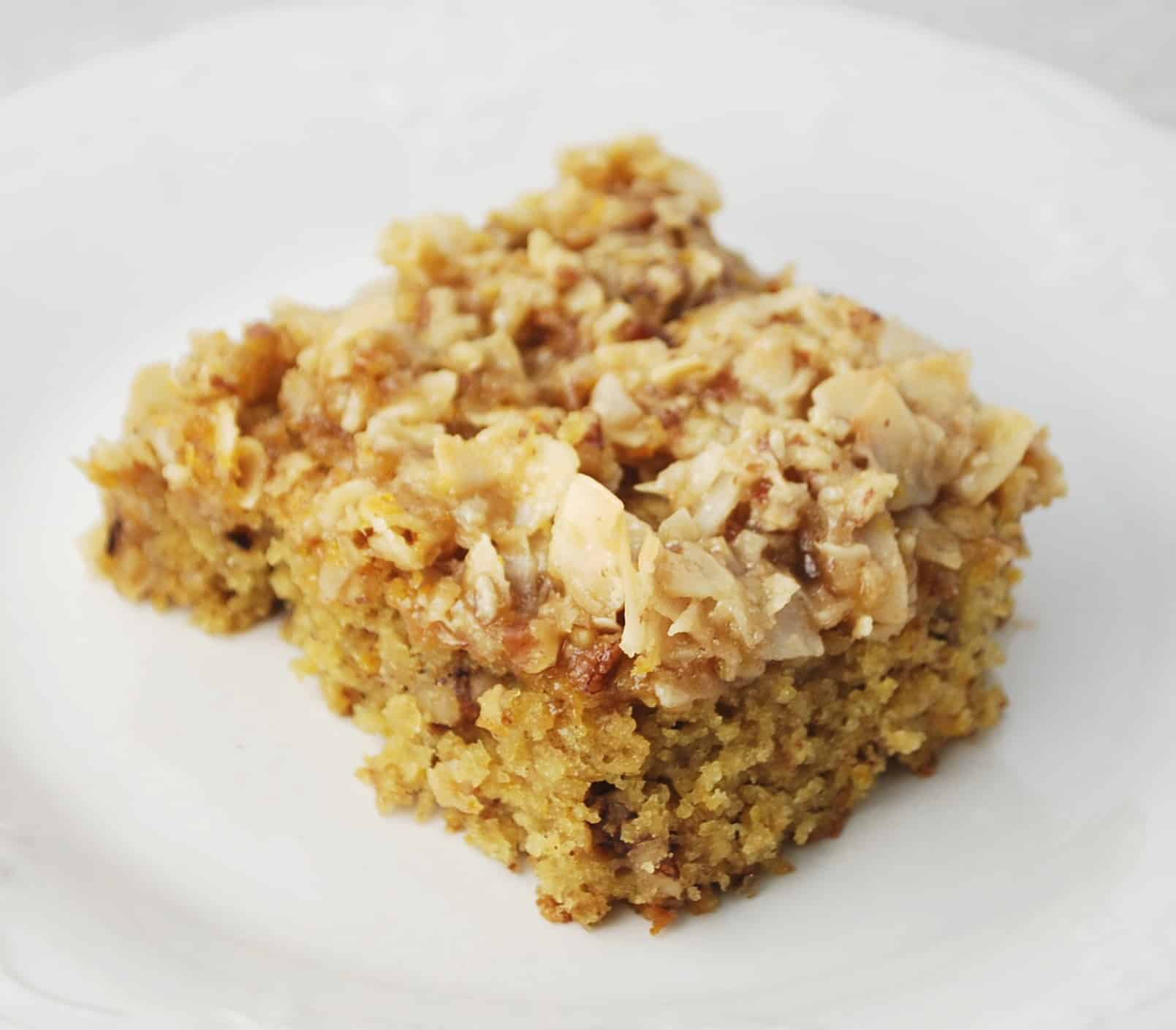 orange-walnut-coffe-cake-recipe