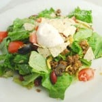 taco-salad-recipe