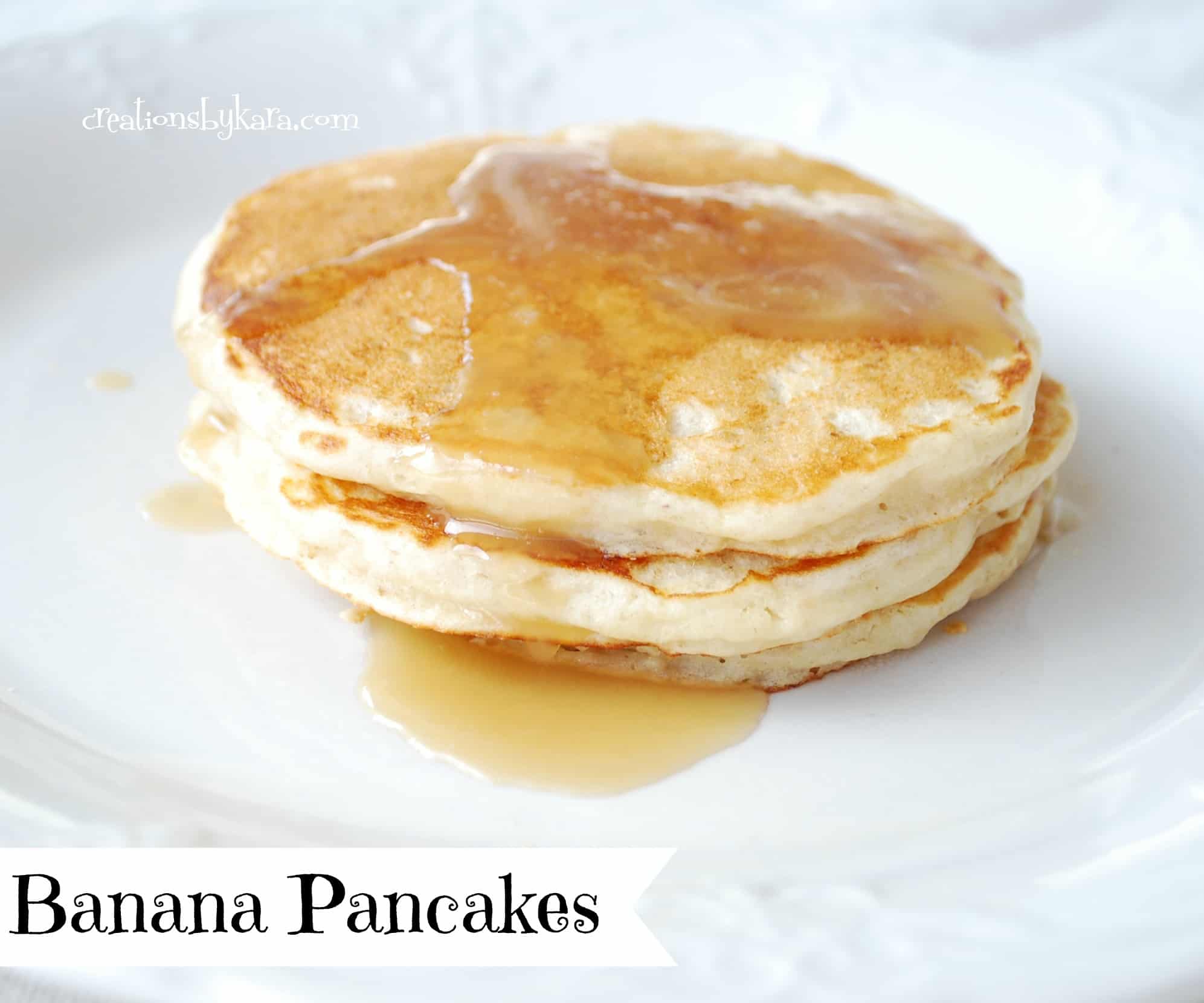banana-pancakes-recipe