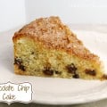 chocolate-chip-cake-recipe