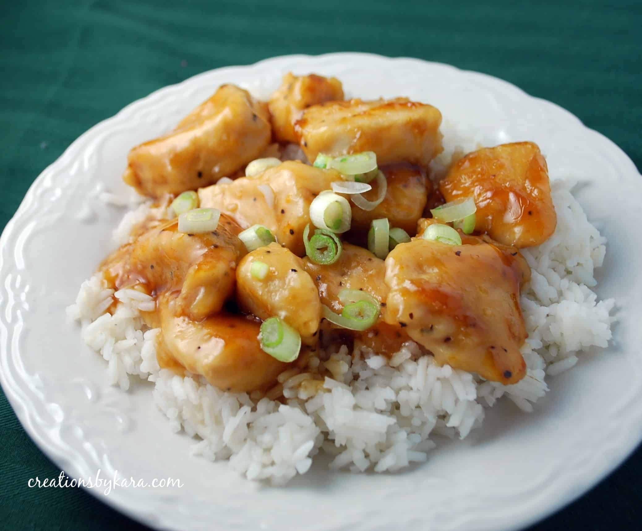 orange-chicken-recipe
