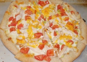 chicken-pizza-recipe