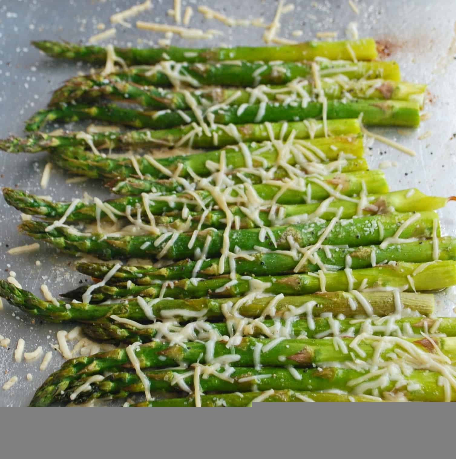 roasted-asparagus-recipe