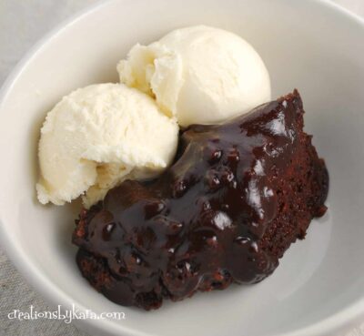 hot fudge pudding dessert 003