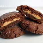 chocolate-peanut butter-cookie-recipe