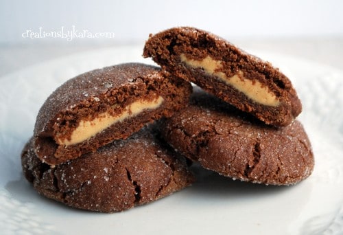 chocolate-peanut butter-cookie-recipe