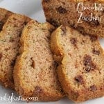 chocolate-chip-zucchini-bread-recipe