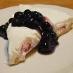 pie-recipe