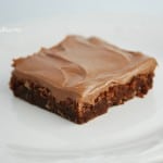 zucchini-brownies, recipe