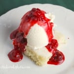 almond-sheet-cake-recipe