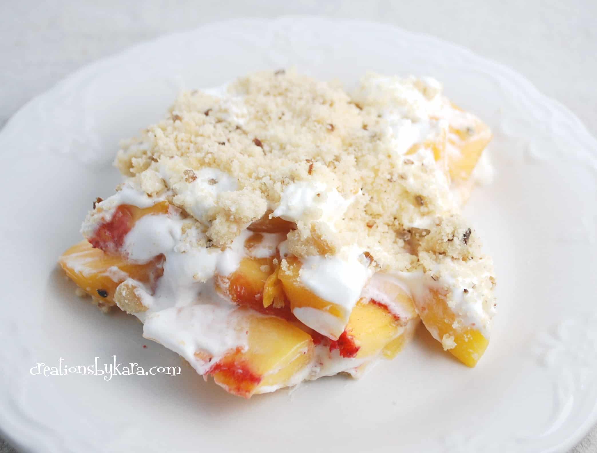 layered-peach-dessert-recipe