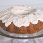 lemon-blueberry-zucchini-cake
