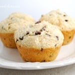 peanut-butter-chocolate-