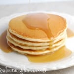 pancake-recipe