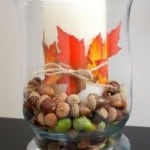 hurricane-vase