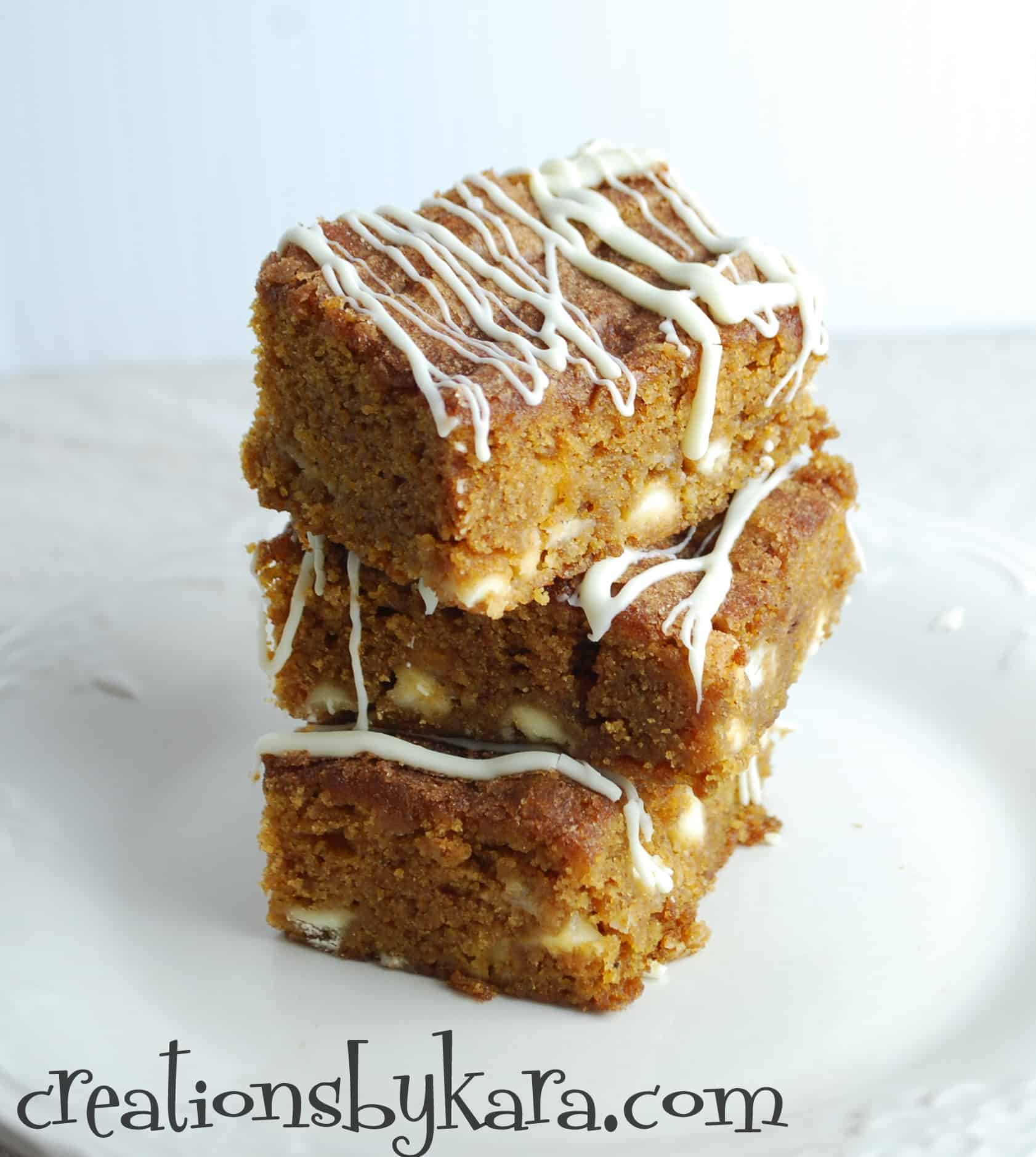 white-chocolate-pumpkin-bars-recipe