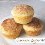 cinnamon-sugar-muffins-recipe